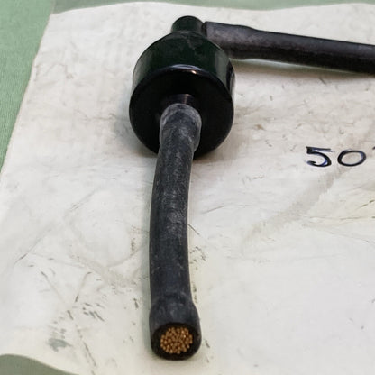 NEW REPLACES HUSQVARNA 503 45 48-01 Tank Vent Assy