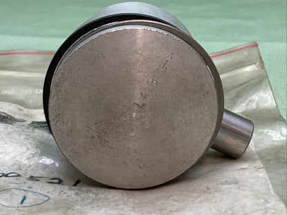 NEW REPLACES OLYMPYK A5200521 PISTON KIT