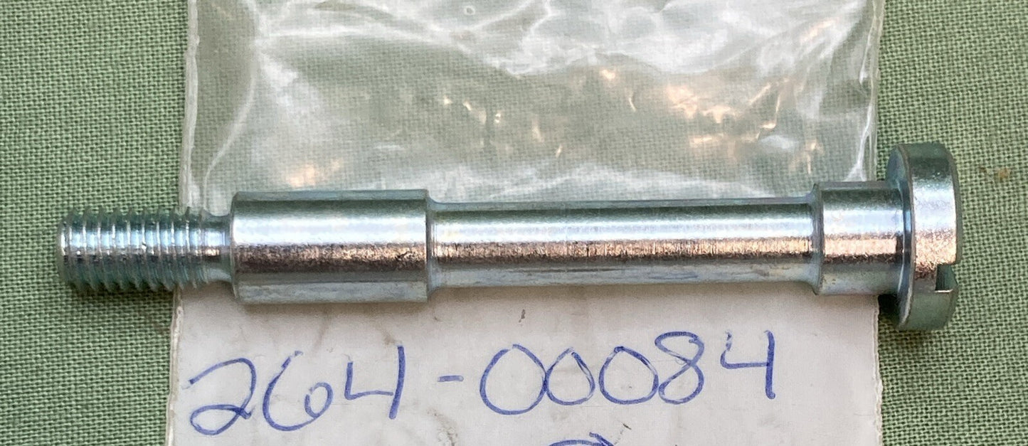 NEW REPLACES OLYMPYK 26400084 SCREW
