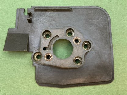 NEW REPLACES OLYMPYK 26400073 INSULATOR
