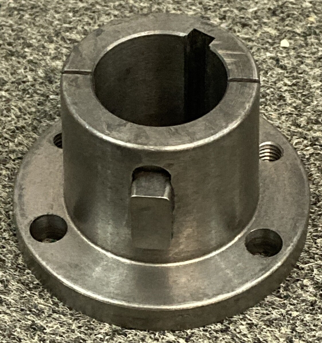 NEW BROWNING Browning 1069442 P1 1 1/4 Split Taper Bushing