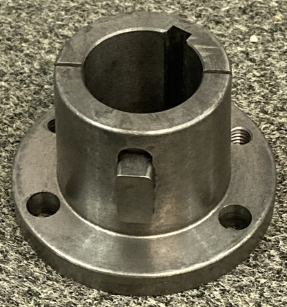 NEW BROWNING Browning 1069442 P1 1 1/4 Split Taper Bushing