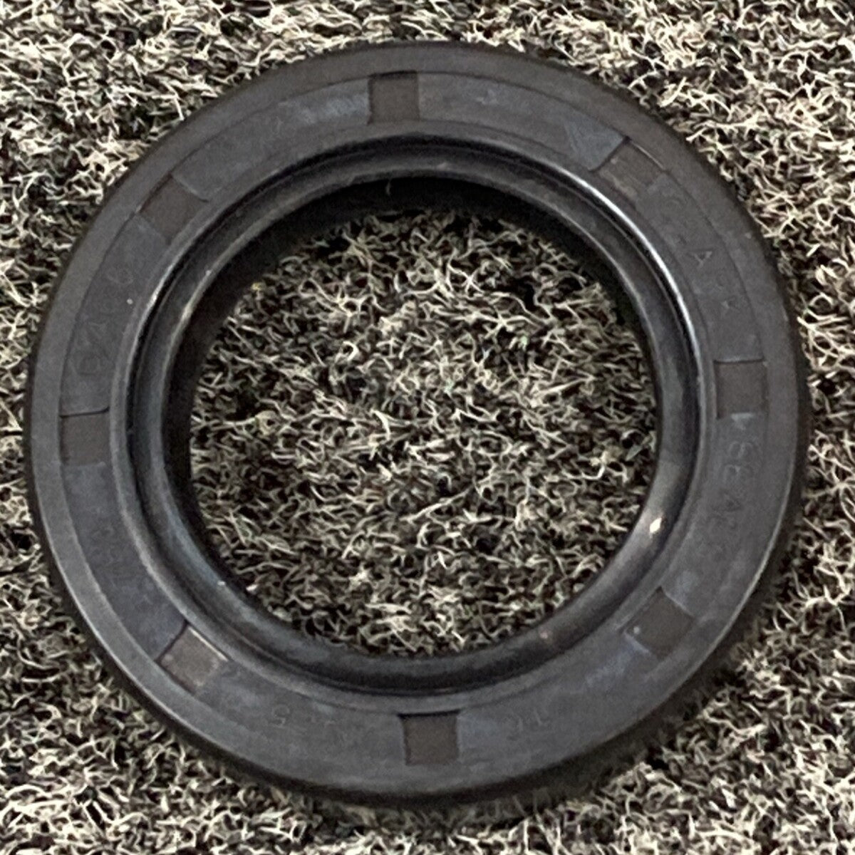 NEW REPLACES ALL BALLS 31-1701 SEAL