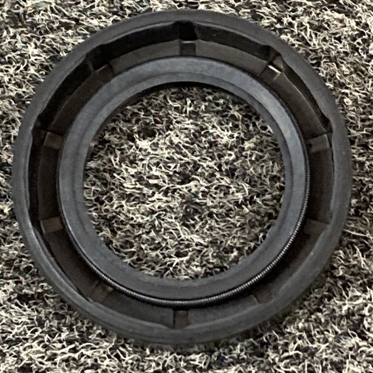 NEW REPLACES ALL BALLS 31-1701 SEAL