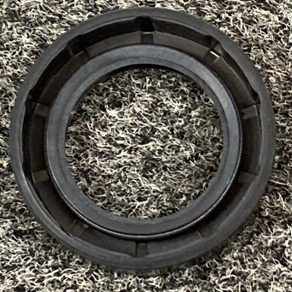 NEW REPLACES ALL BALLS 31-1701 SEAL
