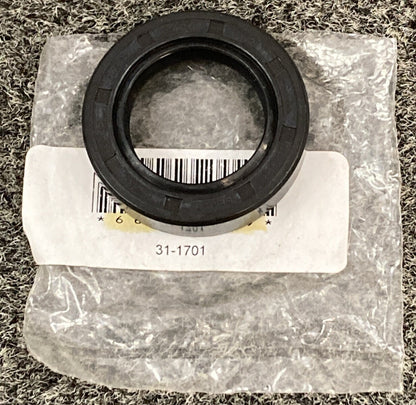 NEW REPLACES ALL BALLS 31-1701 SEAL