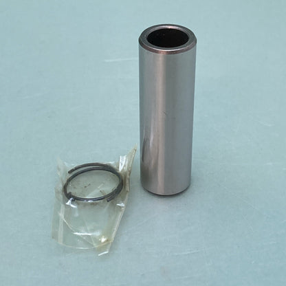 NEW GENUINE SHINDY PK192S PISTON KIT 0.50