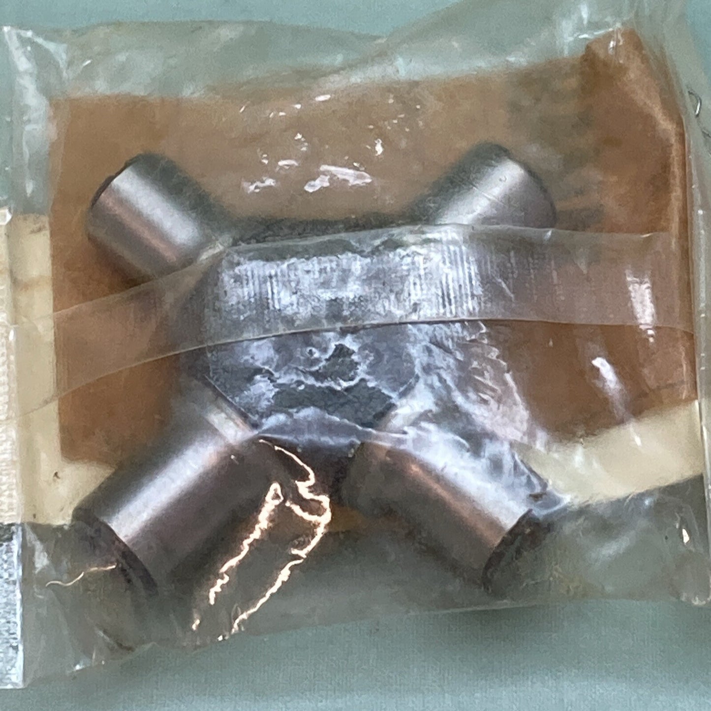 NEW GENUINE YAMAHA 2HR-46187-00 FRONT DIFFERENTIAL SPIDER