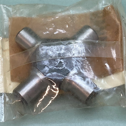 NEW GENUINE YAMAHA 2HR-46187-00 FRONT DIFFERENTIAL SPIDER