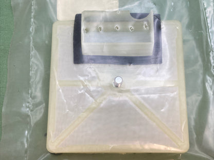 NEW GENUINE EMAK O35000188R AIR FILTER