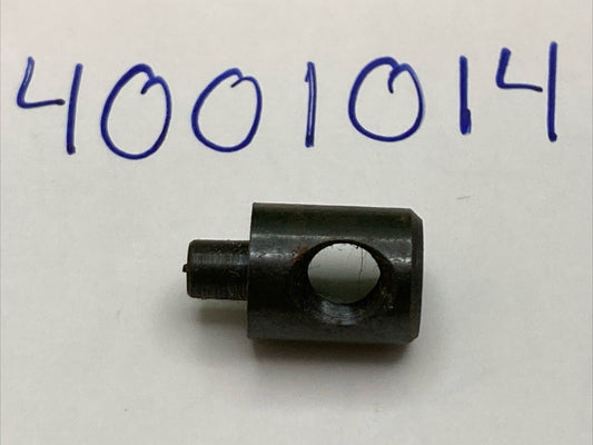 NEW REPLACES EFCO 4001014 CHAIN TENSIONER SCREW