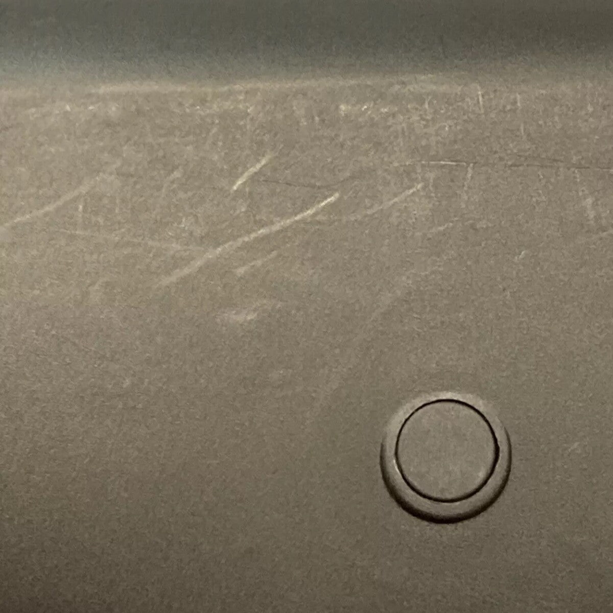 PAIR NEW GENUINE GIVI E21N PANNIER SIDE BAGS w/ keys.