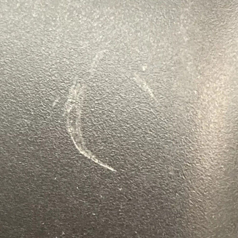 PAIR NEW GENUINE GIVI E21N PANNIER SIDE BAGS w/ keys.