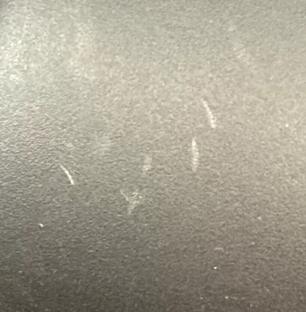 PAIR NEW GENUINE GIVI E21N PANNIER SIDE BAGS w/ keys.