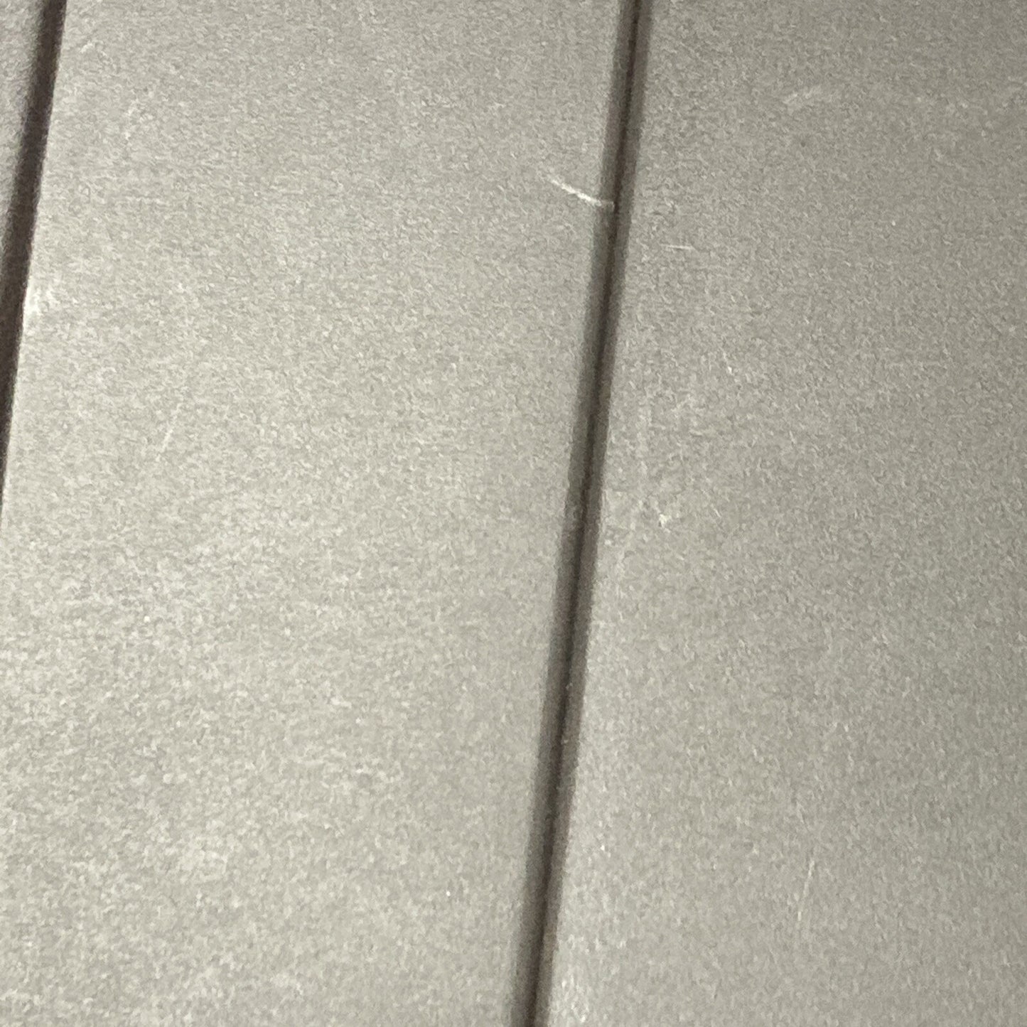 PAIR NEW GENUINE GIVI E21N PANNIER SIDE BAGS w/ keys.