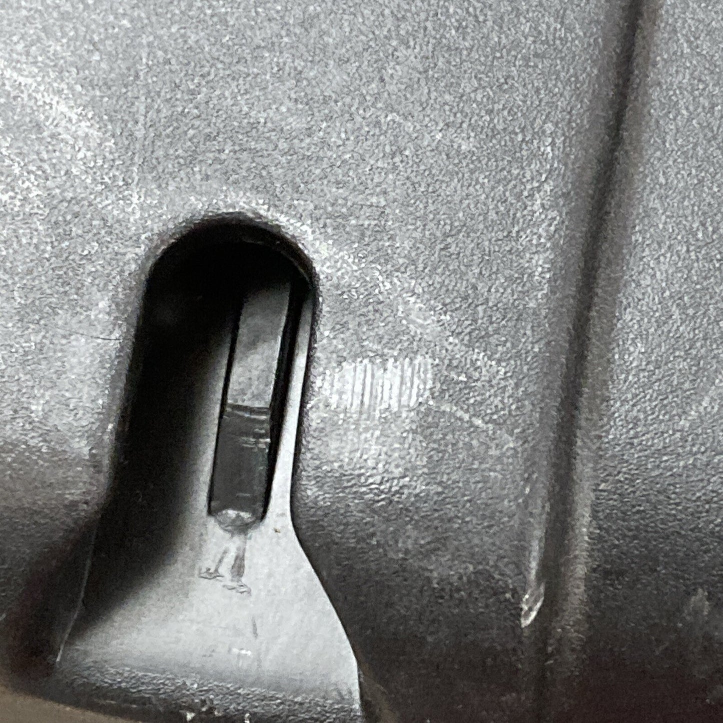 PAIR NEW GENUINE GIVI E21N PANNIER SIDE BAGS w/ keys.