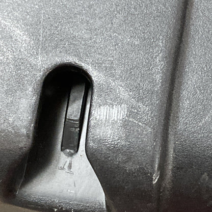 PAIR NEW GENUINE GIVI E21N PANNIER SIDE BAGS w/ keys.