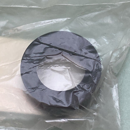 NEW GENUINE YAMAHA 90480-25001 TAILLIGHT GROMMET