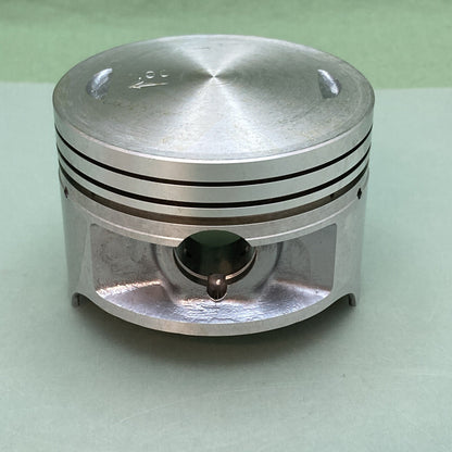 NEW GENUINE SHINDY PK434S PISTON KIT 1.00