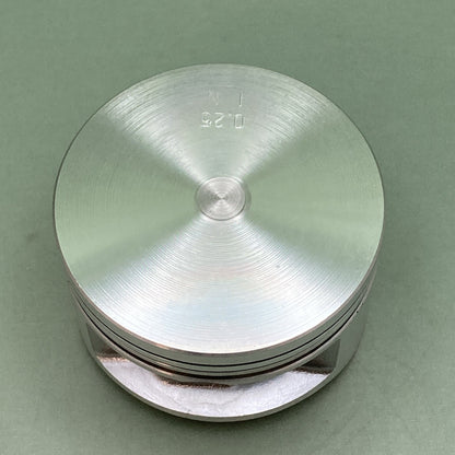 NEW GENUINE SHINDY PK141A PISTON KIT .25