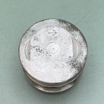 NEW GENUINE SHINDY PK284S PISTON KIT 1.00