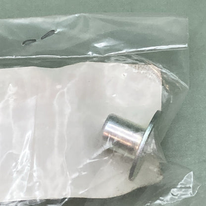 NEW GENUINE YAMAHA 90387-06159 FAIRING COLLAR