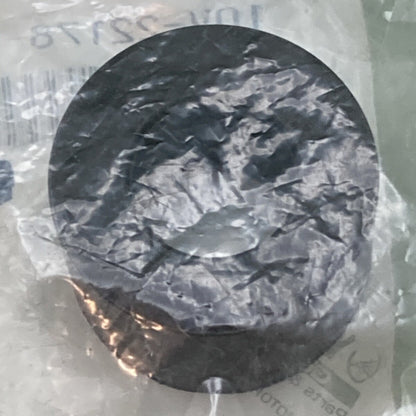 NEW GENUINE YAMAHA 10V-22178-00 FRAME TENSIONER