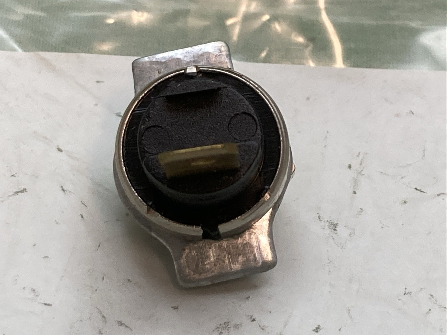 QTY 2 NEW REPLACES TILLOTSON TM506110 TOGGLE SWITCH