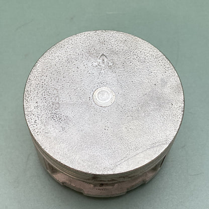 NEW GENUINE SHINDY PK132S PISTON KIT 0.50