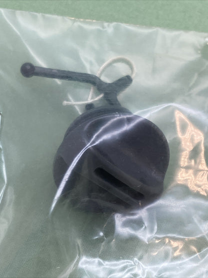 NEW GENUINE TOTAL TBL14827 Oil Cap Husqvarna 537281502