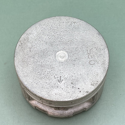 NEW GENUINE SHINDY PK131S PISTON KIT .25