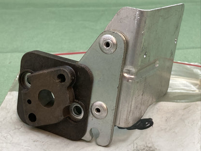 NEW REPLACES EFCO 4098382 INSULATOR