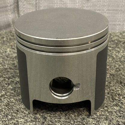 NEW NAMURA TECHNOLOGIES PK523N POLARIS 250 ALL 0.60 OVER NA-50000-6