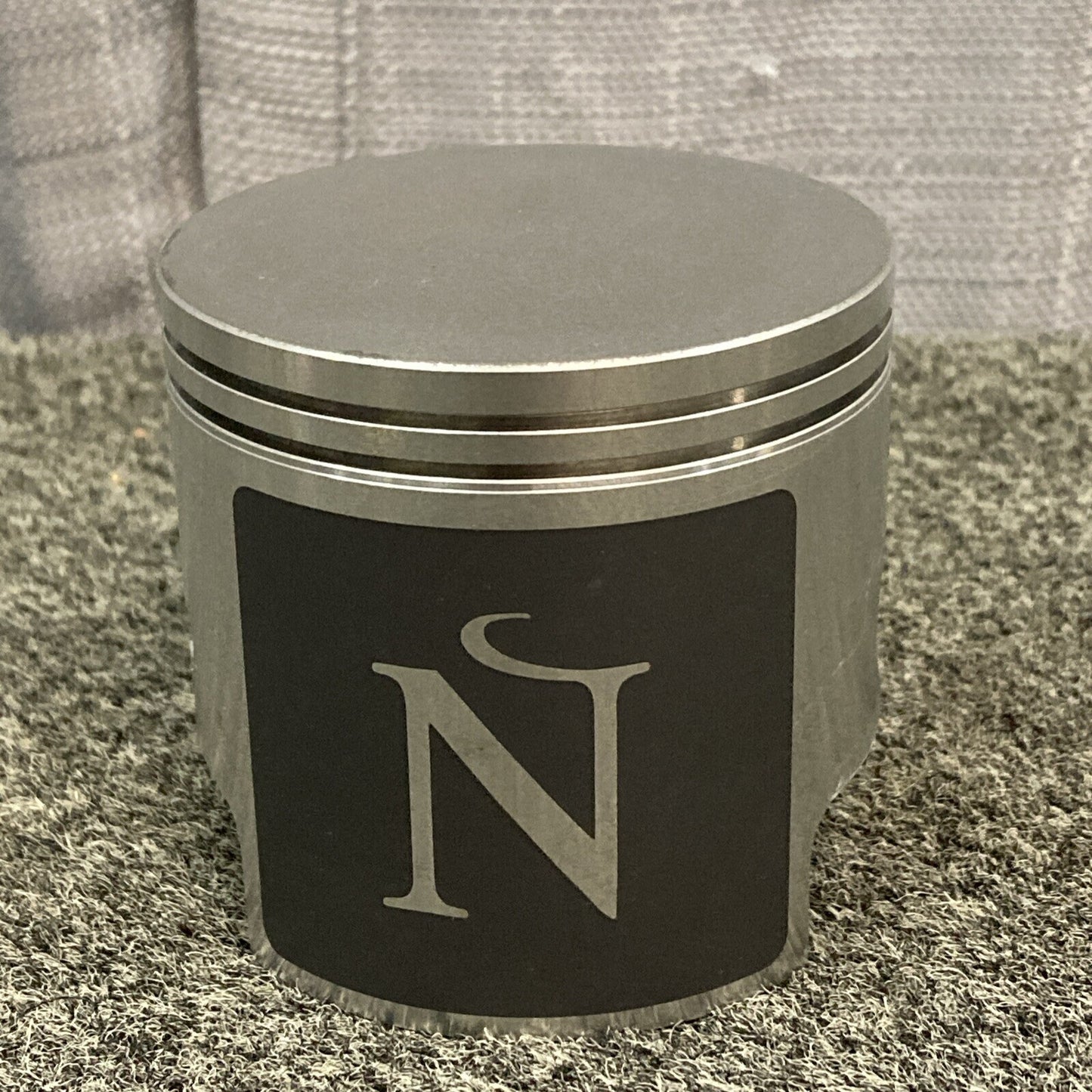 NEW NAMURA TECHNOLOGIES PK523N POLARIS 250 ALL 0.60 OVER NA-50000-6