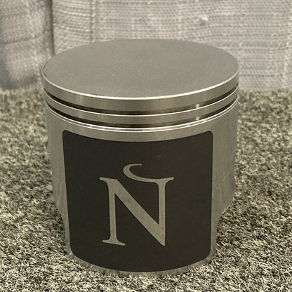 NEW NAMURA TECHNOLOGIES PK523N POLARIS 250 ALL 0.60 OVER NA-50000-6