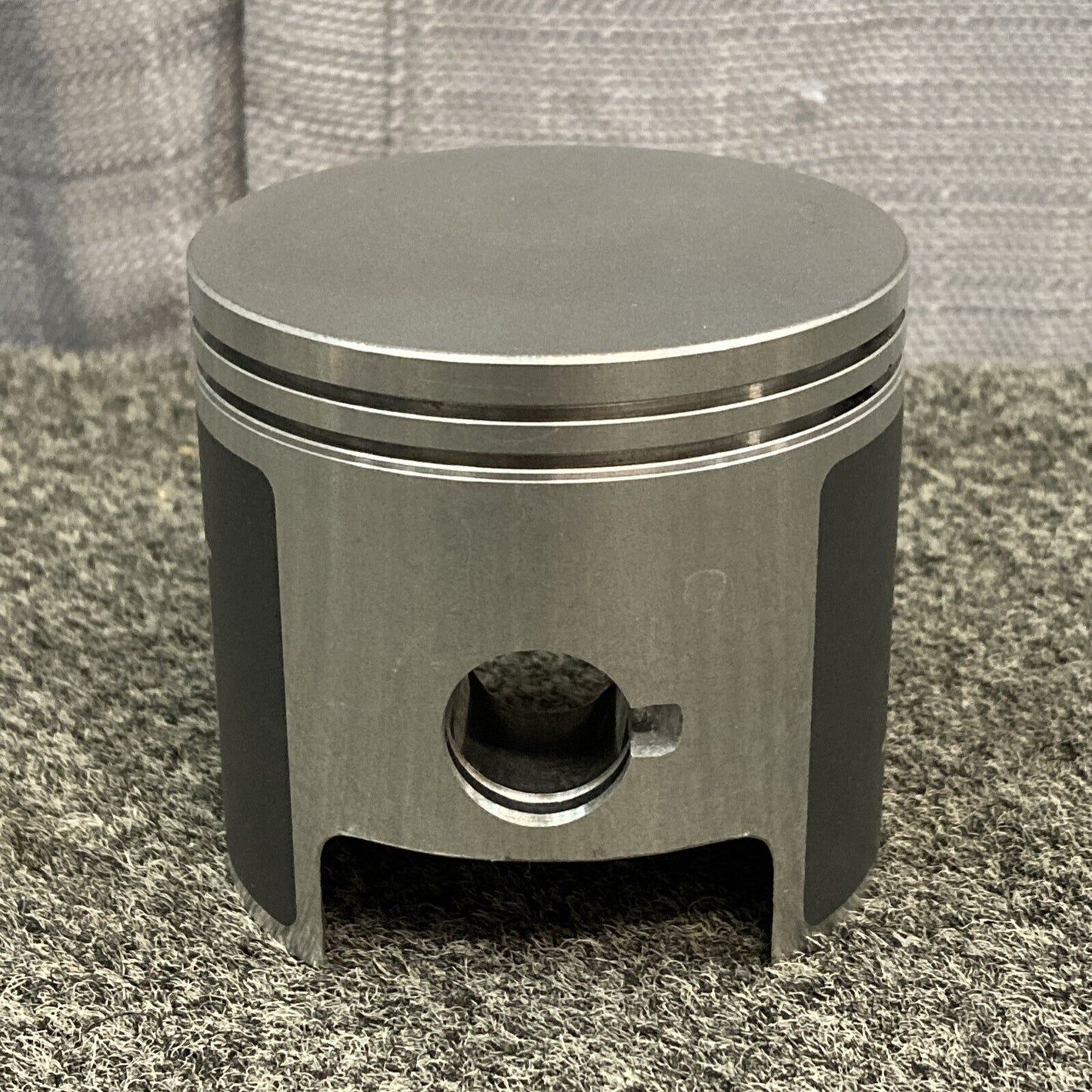 NEW NAMURA TECHNOLOGIES PK523N POLARIS 250 ALL 0.60 OVER NA-50000-6