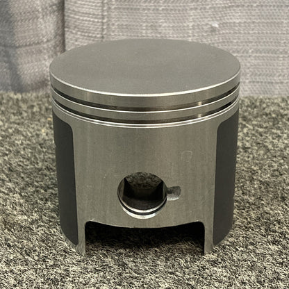 NEW NAMURA TECHNOLOGIES PK523N POLARIS 250 ALL 0.60 OVER NA-50000-6