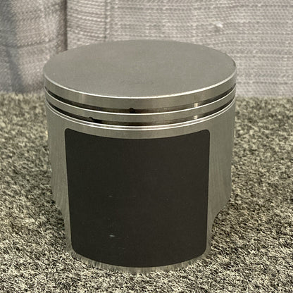 NEW NAMURA TECHNOLOGIES PK523N POLARIS 250 ALL 0.60 OVER NA-50000-6