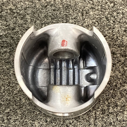 NEW NAMURA TECHNOLOGIES PK523N POLARIS 250 ALL 0.60 OVER NA-50000-6