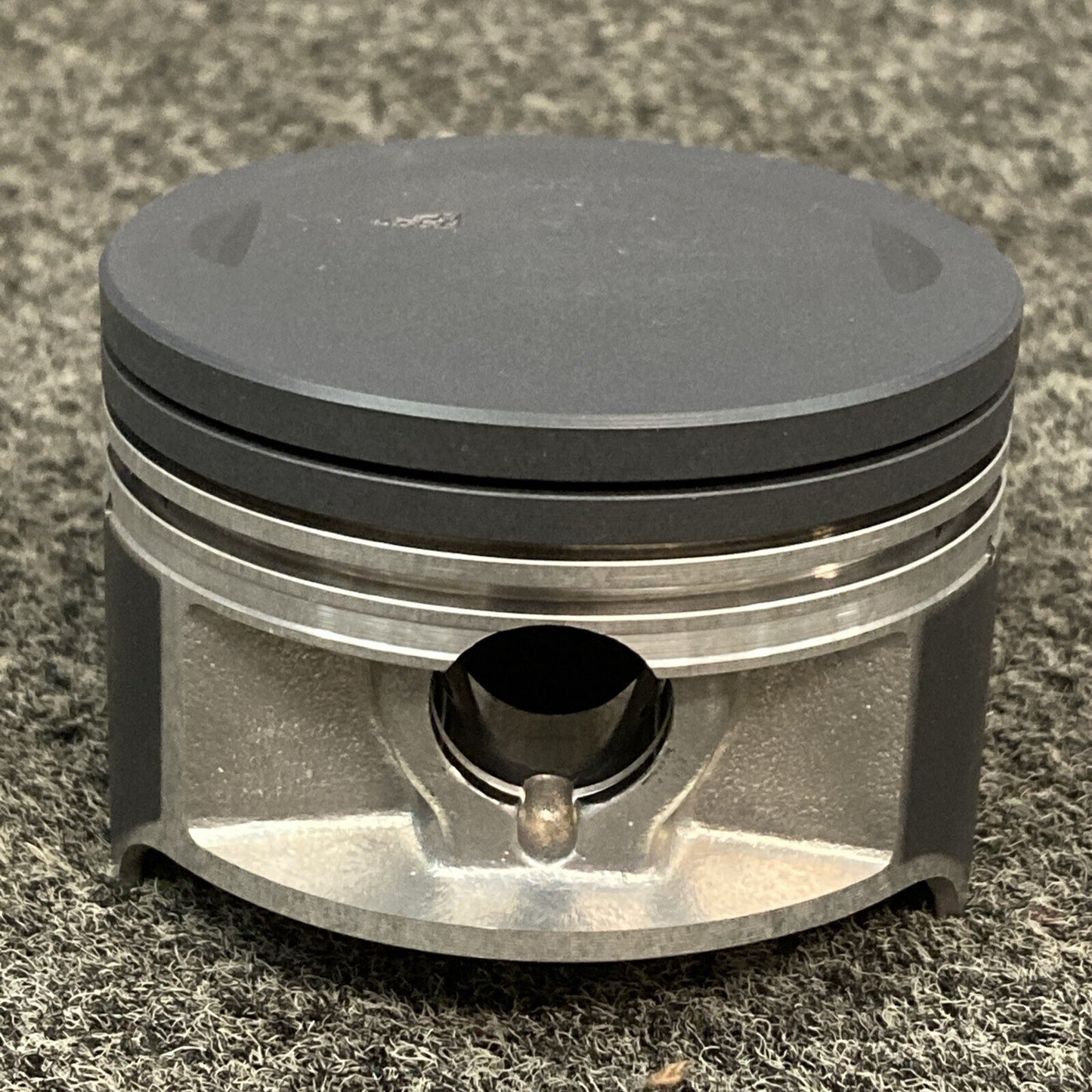 NEW NAMURA TECHNOLOGIES PK434N SUZUKI LTF300F LT4WD 1.OO NA-30001-4