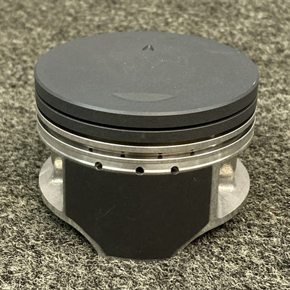 NEW NAMURA TECHNOLOGIES PK434N SUZUKI LTF300F LT4WD 1.OO NA-30001-4