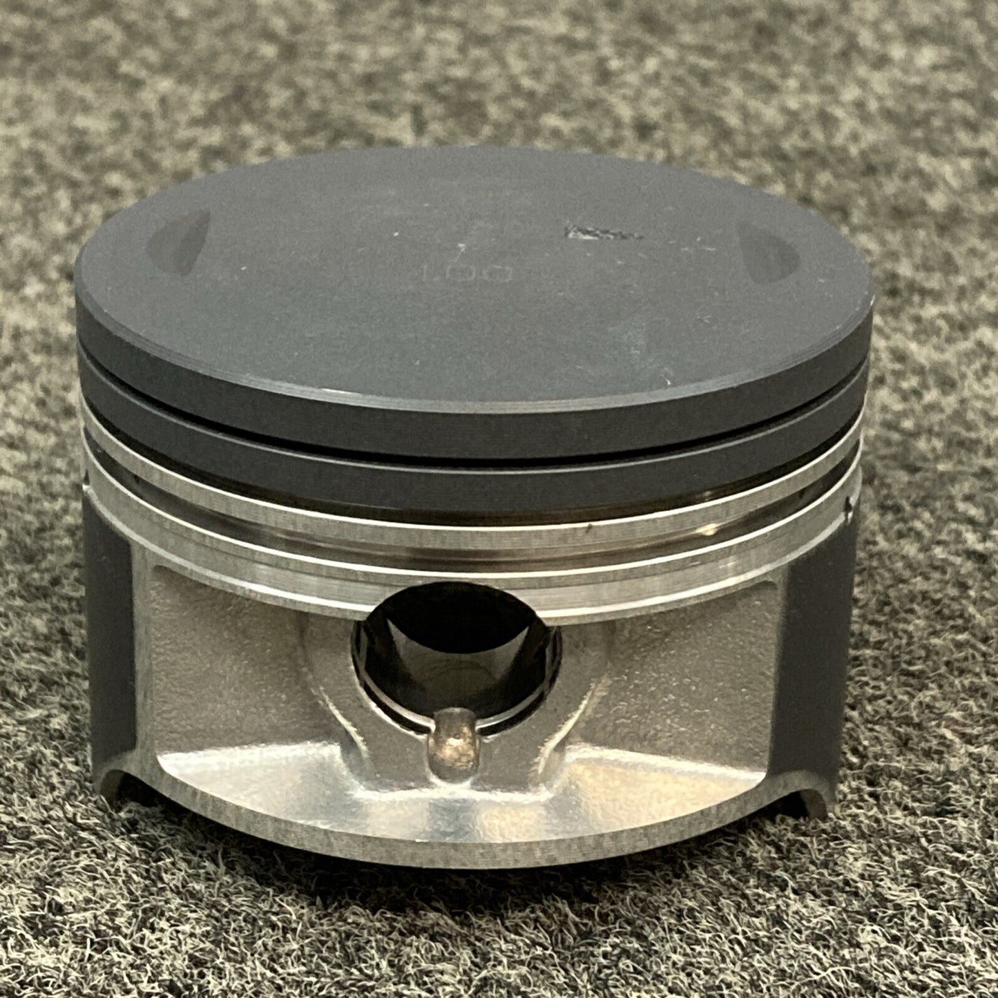 NEW NAMURA TECHNOLOGIES PK434N SUZUKI LTF300F LT4WD 1.OO NA-30001-4