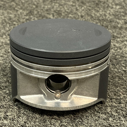 NEW NAMURA TECHNOLOGIES PK434N SUZUKI LTF300F LT4WD 1.OO NA-30001-4