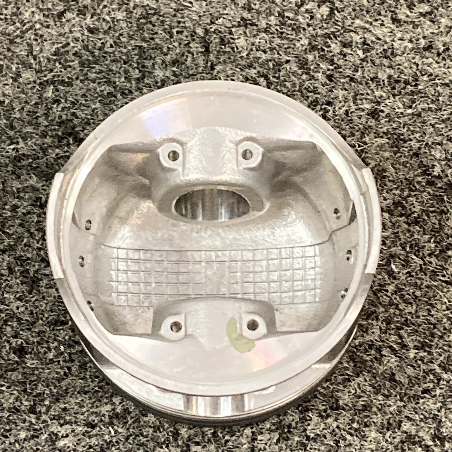 NEW NAMURA TECHNOLOGIES PK434N SUZUKI LTF300F LT4WD 1.OO NA-30001-4