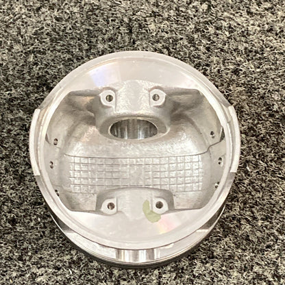 NEW NAMURA TECHNOLOGIES PK434N SUZUKI LTF300F LT4WD 1.OO NA-30001-4