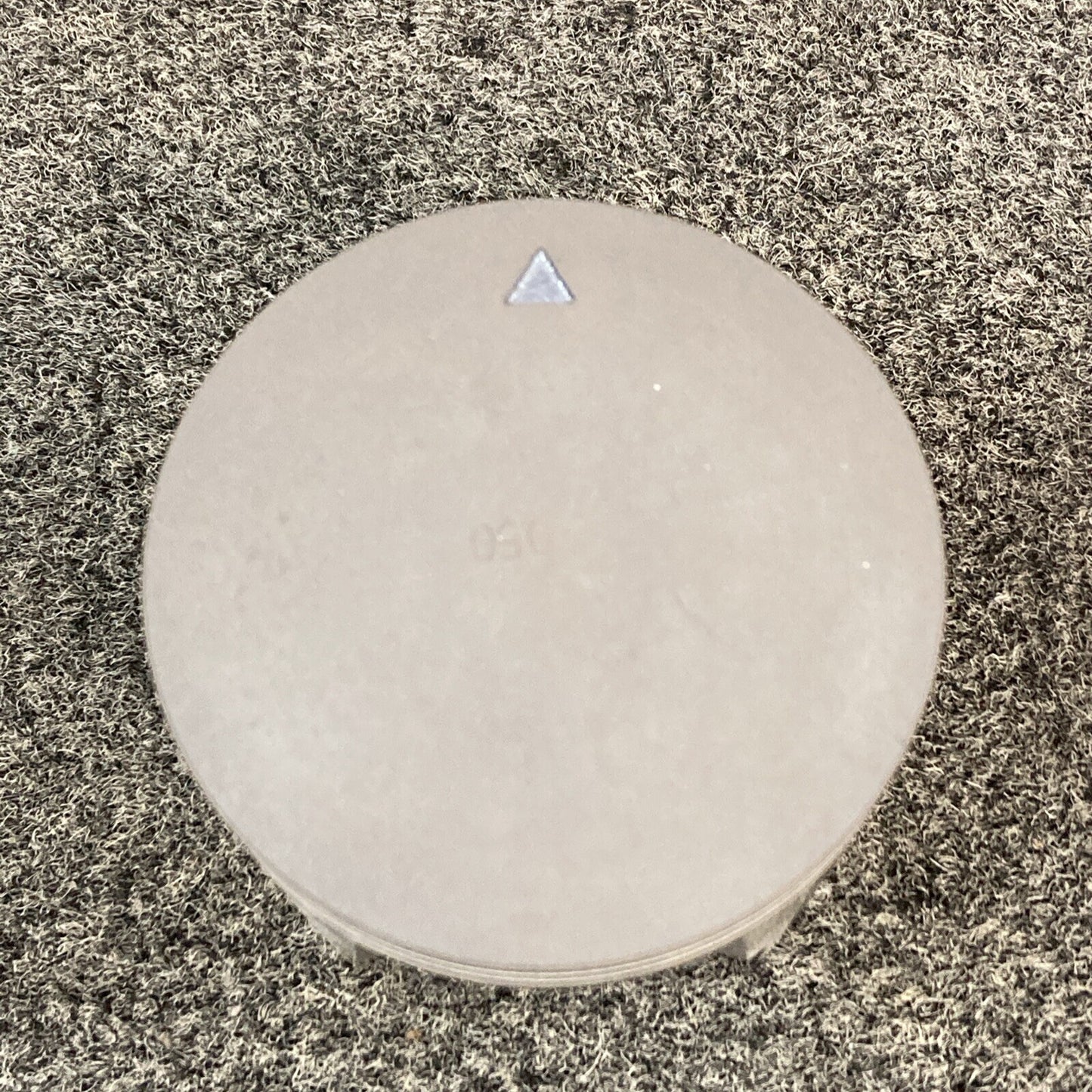 NEW NAMURA TECHNOLOGIES PK532N POLARIS 350 ALL 0.20 OVER NA-50001-2 PISTON KIT