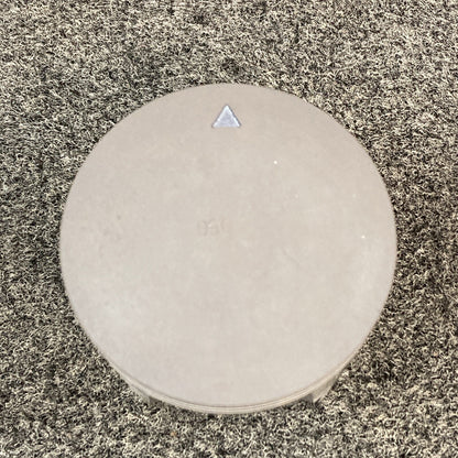 NEW NAMURA TECHNOLOGIES PK532N POLARIS 350 ALL 0.20 OVER NA-50001-2 PISTON KIT