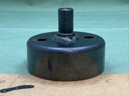 NEW REPLACES EFCO 4160056 CLUTCH DRUM
