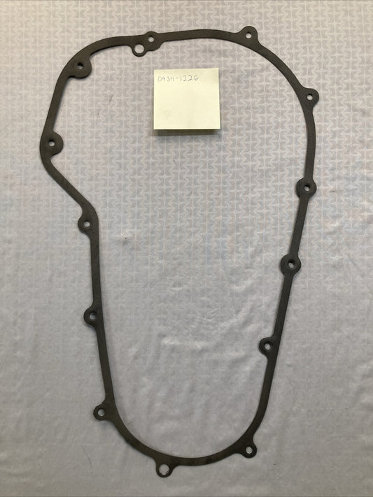 NEW COMETIC 0934-1226 PRIMARY GASKET 060" AMF HARLEY FL ALL MODELS 2007-UP