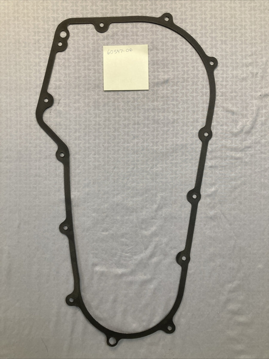 NEW COMETIC 60547-06 PRIMARY CVR GASKET HARLEY C9145F1